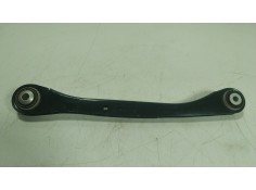 Recambio de brazo suspension inferior trasero derecho para bmw 8 gran coupe (g16, f93) 840 i xdrive referencia OEM IAM    2