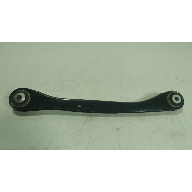 Recambio de brazo suspension inferior trasero derecho para bmw 8 gran coupe (g16, f93) 840 i xdrive referencia OEM IAM   