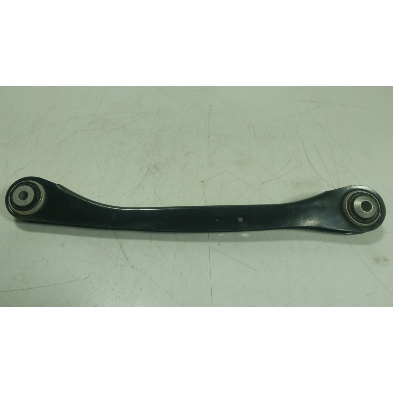 Recambio de brazo suspension inferior trasero izquierdo para bmw 8 gran coupe (g16, f93) 840 i xdrive referencia OEM IAM   
