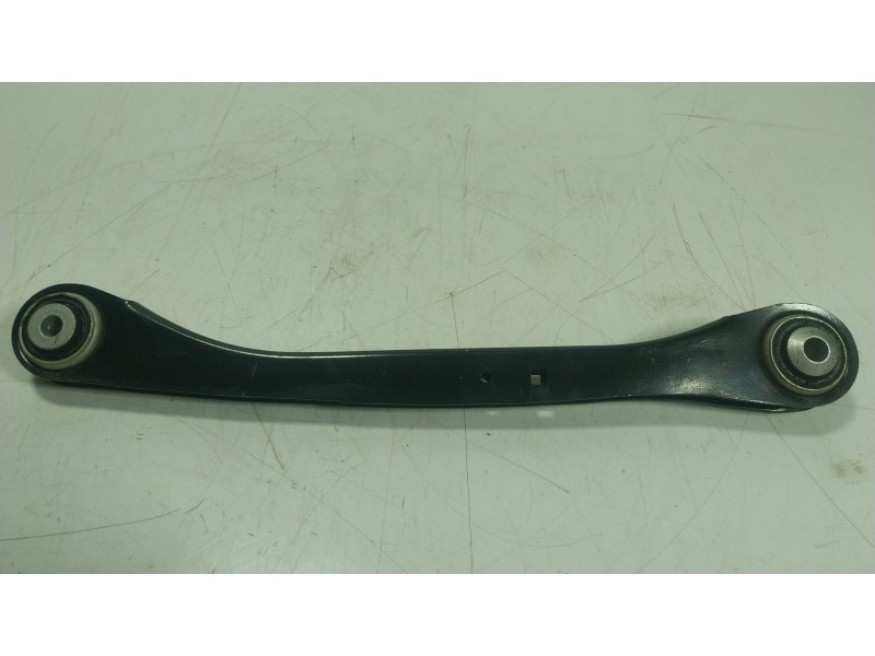 Recambio de brazo suspension inferior trasero izquierdo para bmw 8 gran coupe (g16, f93) 840 i xdrive referencia OEM IAM   