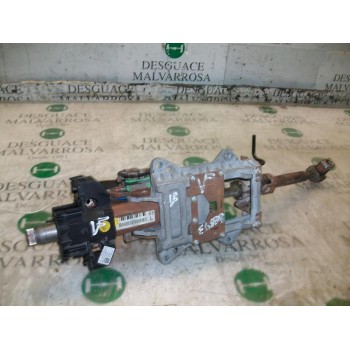 COLUMNA DIRECCION 1K1419502Q 