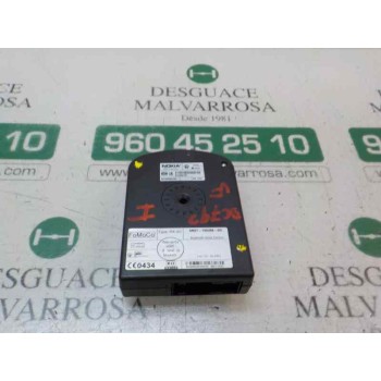 MODULO ELECTRONICO 1506960 6M2T19G488DG 