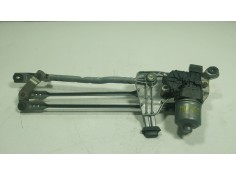 Recambio de motor limpia delantero para peugeot 308 ii (lb_, lp_, lw_, lh_, l3_) 1.6 thp 125 referencia OEM IAM  9677216880  2