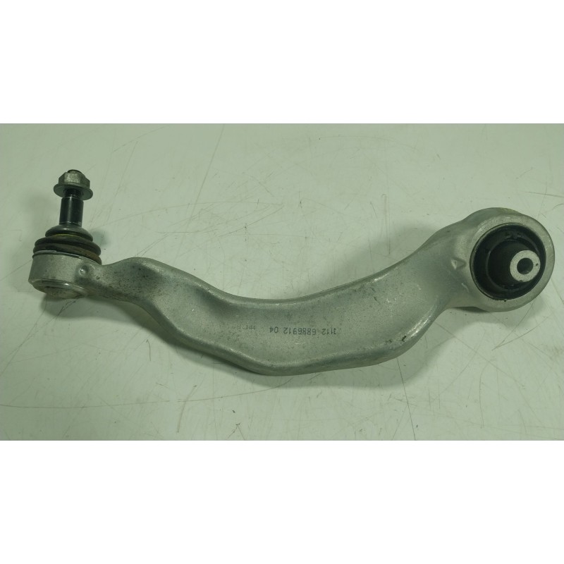 Recambio de brazo suspension inferior delantero derecho para bmw 8 gran coupe (g16, f93) 840 i xdrive referencia OEM IAM   