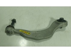 Recambio de brazo suspension inferior delantero izquierdo para bmw 8 gran coupe (g16, f93) 840 i xdrive referencia OEM IAM    2