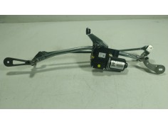 Recambio de motor limpia delantero para bmw 8 gran coupe (g16, f93) 840 i xdrive referencia OEM IAM    2