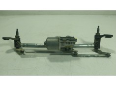 Recambio de motor limpia delantero para seat leon sportstourer (kl8) xcellence referencia OEM IAM  5FB955023B  2