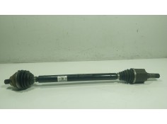 Recambio de transmision derecha para seat leon sportstourer (kl8) xcellence referencia OEM IAM  5Q0407272DN 