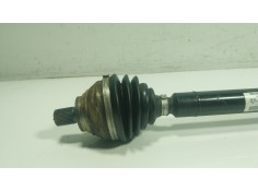 Recambio de transmision derecha para seat leon sportstourer (kl8) xcellence referencia OEM IAM  5Q0407272DN  2