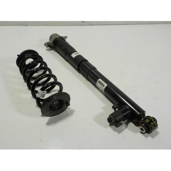 AMORTIGUADOR TRASERO DERECHO 5WA513045AA 5WA512009AA 