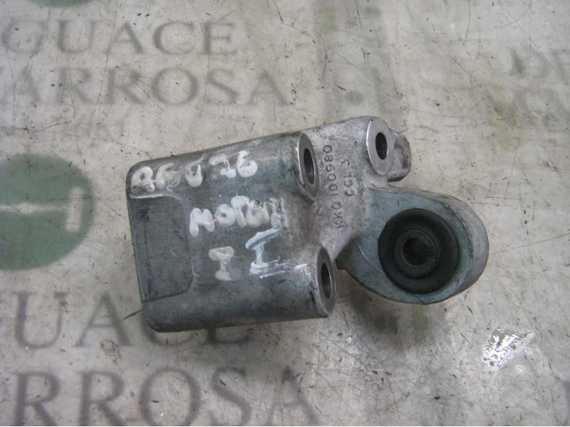 Recambio de soporte motor trasero para mg serie 25 (rf) classic (5-ptas.) referencia OEM IAM   