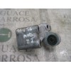 Recambio de soporte motor trasero para mg serie 25 (rf) classic (5-ptas.) referencia OEM IAM   