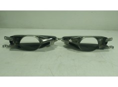 Recambio de cola de escape para bmw 8 gran coupe (g16, f93) 840 i xdrive referencia OEM IAM  18307491677  2