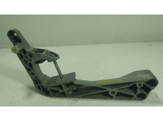 Recambio de soporte cambio para bmw 8 gran coupe (g16, f93) 840 i xdrive referencia OEM IAM  22329485312  2