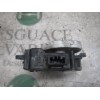 Recambio de modulo electronico para suzuki swift berlina (mz) gl (5-ptas.) referencia OEM IAM 9565262JA0 1138002530 1138002530