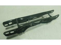 Recambio de brazo suspension inferior trasero derecho para bmw 8 gran coupe (g16, f93) 840 i xdrive referencia OEM IAM    2