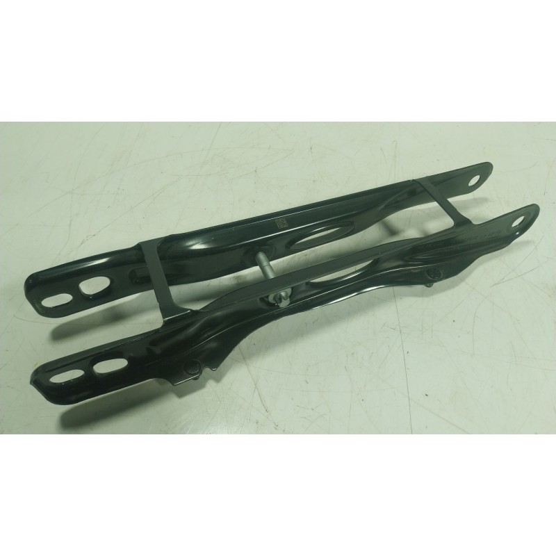Recambio de brazo suspension inferior trasero derecho para bmw 8 gran coupe (g16, f93) 840 i xdrive referencia OEM IAM   