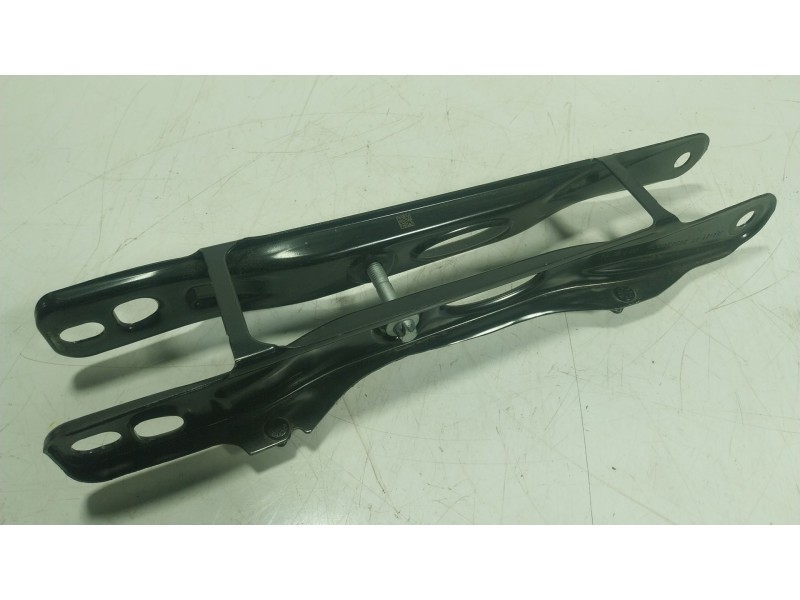 Recambio de brazo suspension inferior trasero derecho para bmw 8 gran coupe (g16, f93) 840 i xdrive referencia OEM IAM   
