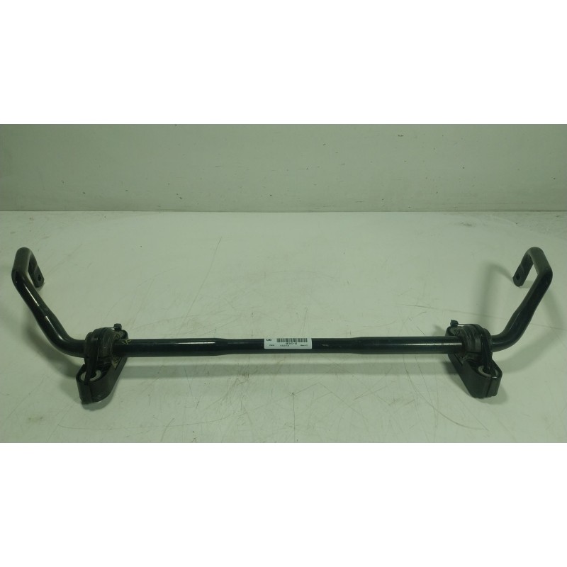 Recambio de barra estabilizadora delantera para bmw 8 gran coupe (g16, f93) 840 i xdrive referencia OEM IAM  687347302 
