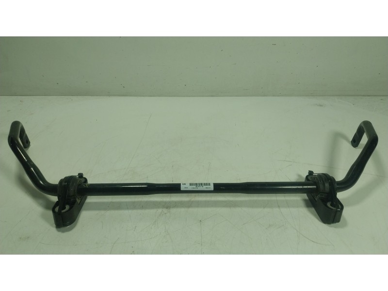 Recambio de barra estabilizadora delantera para bmw 8 gran coupe (g16, f93) 840 i xdrive referencia OEM IAM  687347302 