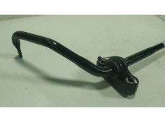 Recambio de barra estabilizadora delantera para bmw 8 gran coupe (g16, f93) 840 i xdrive referencia OEM IAM  687347302  2