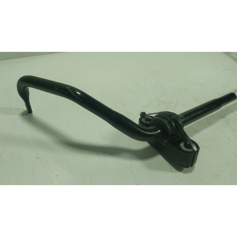 Recambio de barra estabilizadora delantera para bmw 8 gran coupe (g16, f93) 840 i xdrive referencia OEM IAM  687347302 