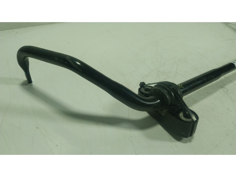 Recambio de barra estabilizadora delantera para bmw 8 gran coupe (g16, f93) 840 i xdrive referencia OEM IAM  687347302 