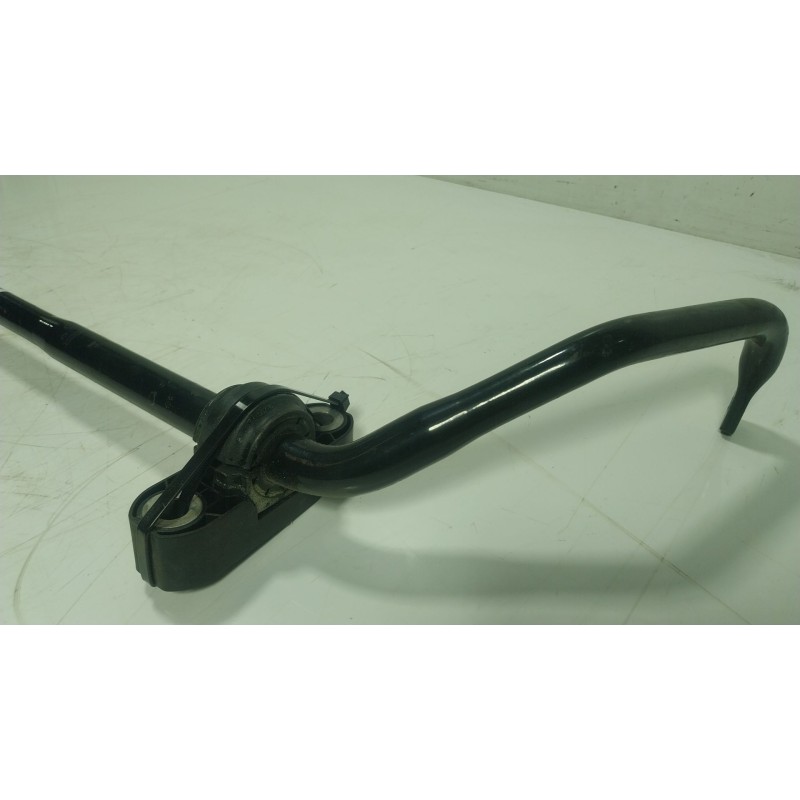 Recambio de barra estabilizadora delantera para bmw 8 gran coupe (g16, f93) 840 i xdrive referencia OEM IAM  687347302 