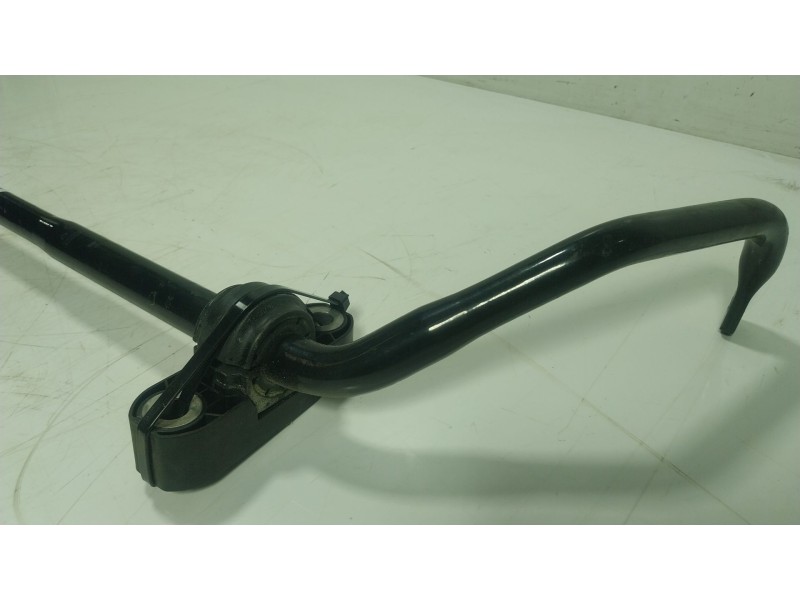 Recambio de barra estabilizadora delantera para bmw 8 gran coupe (g16, f93) 840 i xdrive referencia OEM IAM  687347302 