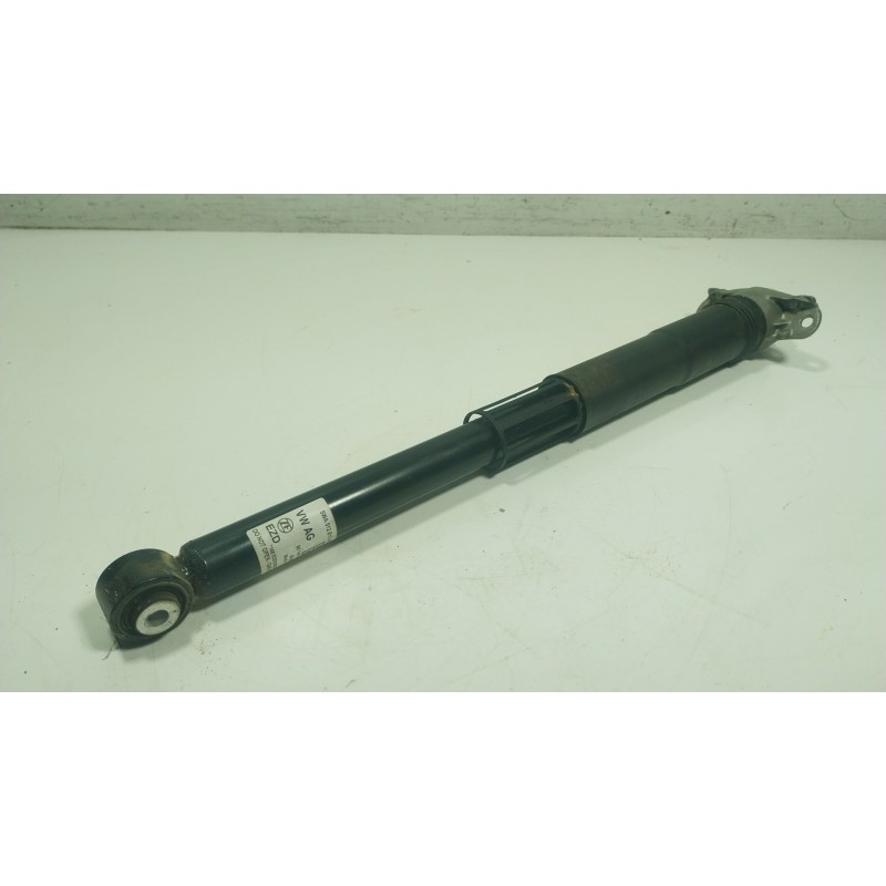 Recambio de amortiguador trasero derecho para seat leon sportstourer (kl8) xcellence referencia OEM IAM  5WA512013AE 