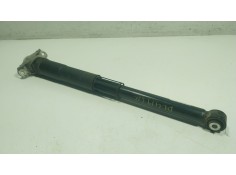 Recambio de amortiguador trasero derecho para seat leon sportstourer (kl8) xcellence referencia OEM IAM  5WA512013AE  2