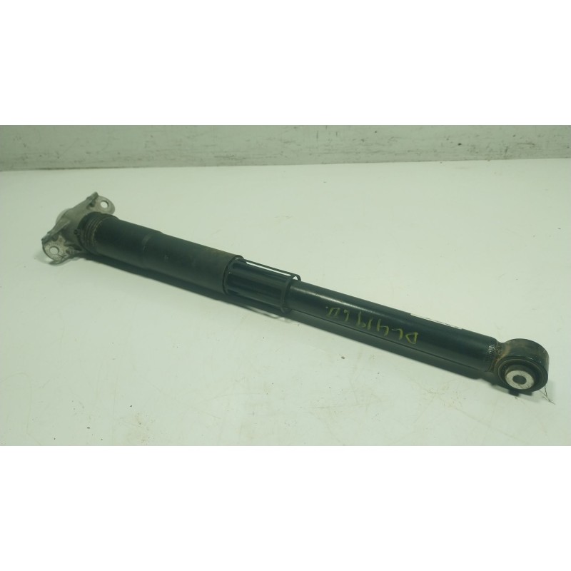 Recambio de amortiguador trasero derecho para seat leon sportstourer (kl8) xcellence referencia OEM IAM  5WA512013AE 