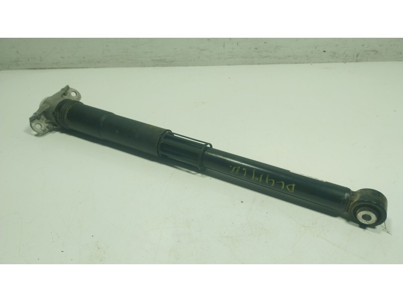 Recambio de amortiguador trasero derecho para seat leon sportstourer (kl8) xcellence referencia OEM IAM  5WA512013AE 
