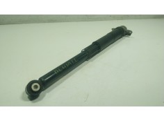 Recambio de amortiguador trasero izquierdo para seat leon sportstourer (kl8) xcellence referencia OEM IAM  5WA512013AE 