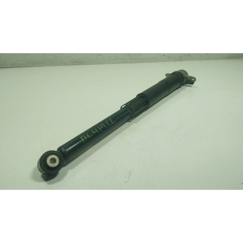 Recambio de amortiguador trasero izquierdo para seat leon sportstourer (kl8) xcellence referencia OEM IAM  5WA512013AE 