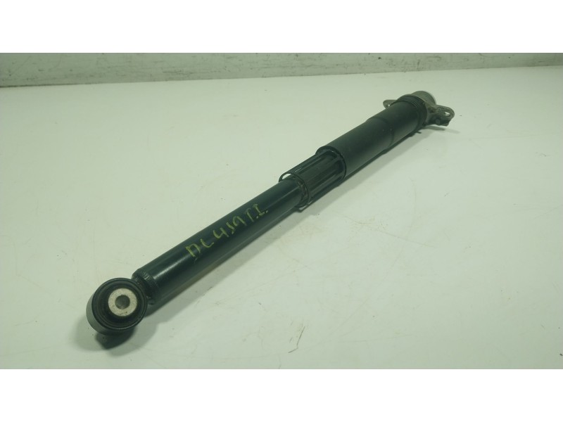 Recambio de amortiguador trasero izquierdo para seat leon sportstourer (kl8) xcellence referencia OEM IAM  5WA512013AE 