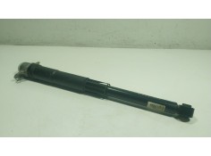 Recambio de amortiguador trasero izquierdo para seat leon sportstourer (kl8) xcellence referencia OEM IAM  5WA512013AE  2