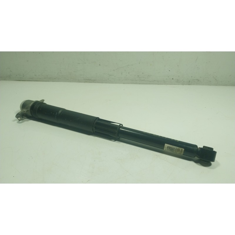 Recambio de amortiguador trasero izquierdo para seat leon sportstourer (kl8) xcellence referencia OEM IAM  5WA512013AE 
