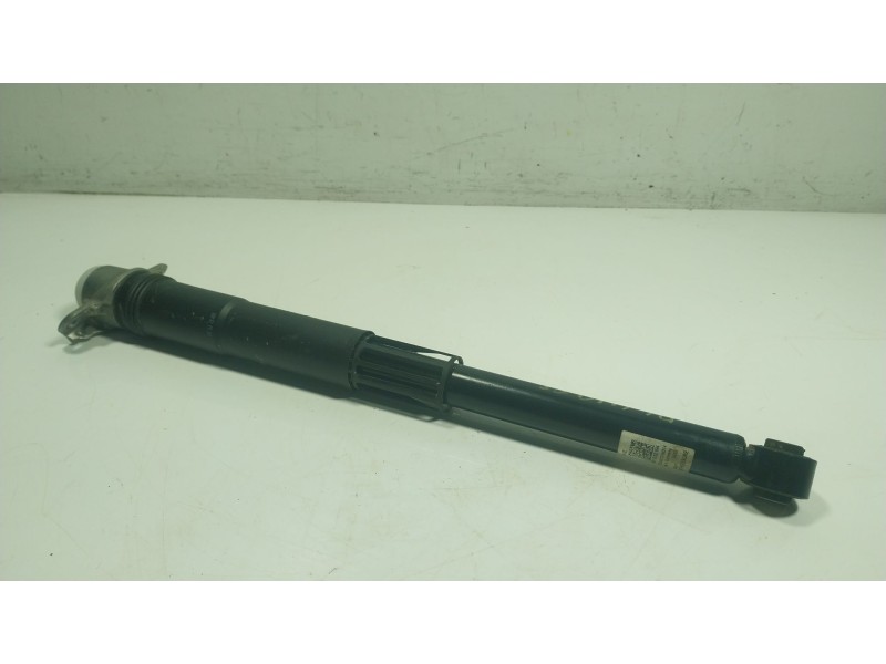 Recambio de amortiguador trasero izquierdo para seat leon sportstourer (kl8) xcellence referencia OEM IAM  5WA512013AE 