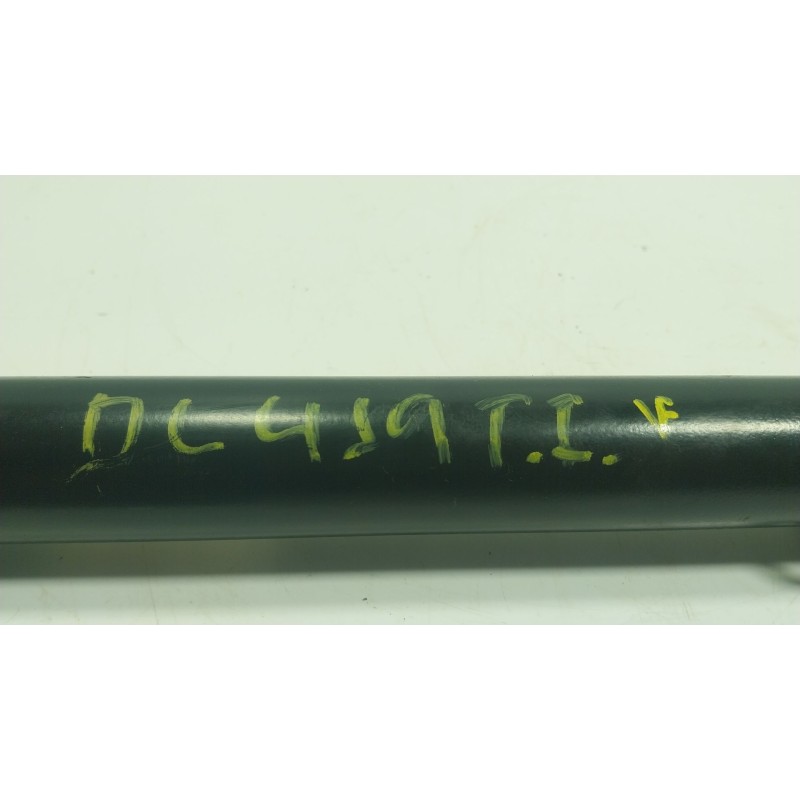 Recambio de amortiguador trasero izquierdo para seat leon sportstourer (kl8) xcellence referencia OEM IAM  5WA512013AE 