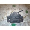 Recambio de pinza freno delantera derecha para fiat brava (182) jtd 105 / 100 sx referencia OEM IAM   