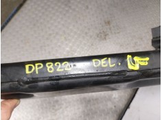 Recambio de puente delantero para nissan nv200 furgoneta e-nv (me0n) referencia OEM IAM    2
