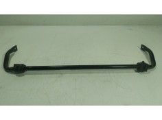 Recambio de barra estabilizadora trasera para bmw 8 gran coupe (g16, f93) 840 i xdrive referencia OEM IAM  686596801 
