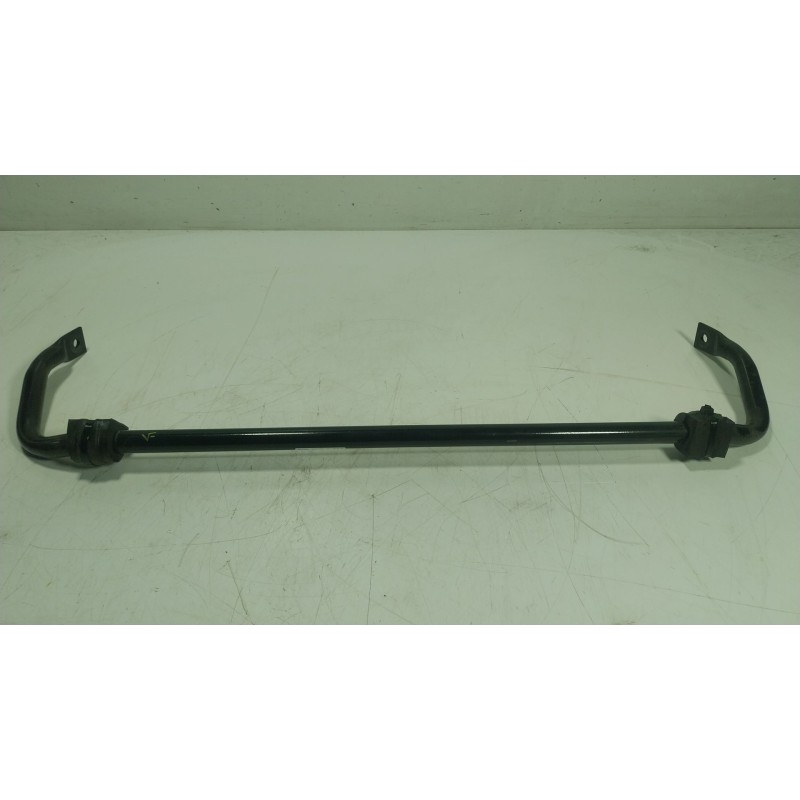 Recambio de barra estabilizadora trasera para bmw 8 gran coupe (g16, f93) 840 i xdrive referencia OEM IAM  686596801 