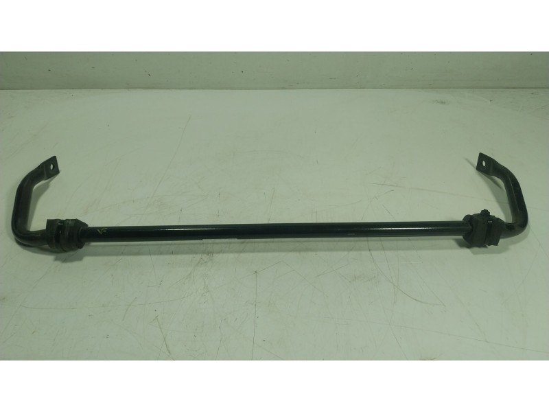 Recambio de barra estabilizadora trasera para bmw 8 gran coupe (g16, f93) 840 i xdrive referencia OEM IAM  686596801 