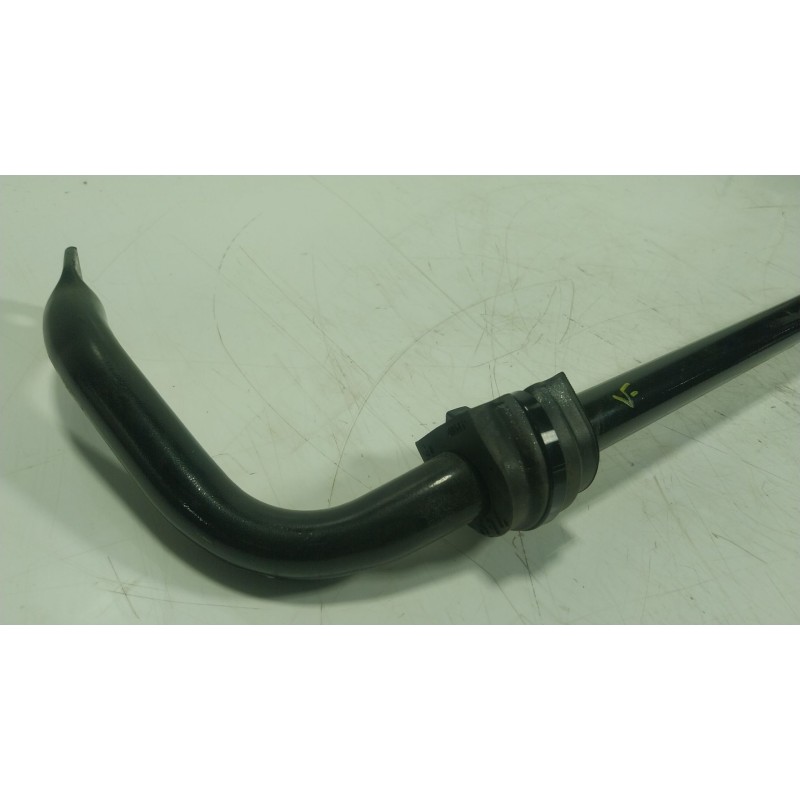 Recambio de barra estabilizadora trasera para bmw 8 gran coupe (g16, f93) 840 i xdrive referencia OEM IAM  686596801 