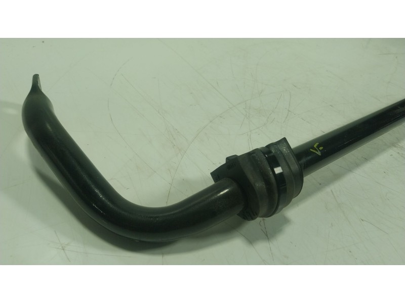 Recambio de barra estabilizadora trasera para bmw 8 gran coupe (g16, f93) 840 i xdrive referencia OEM IAM  686596801 