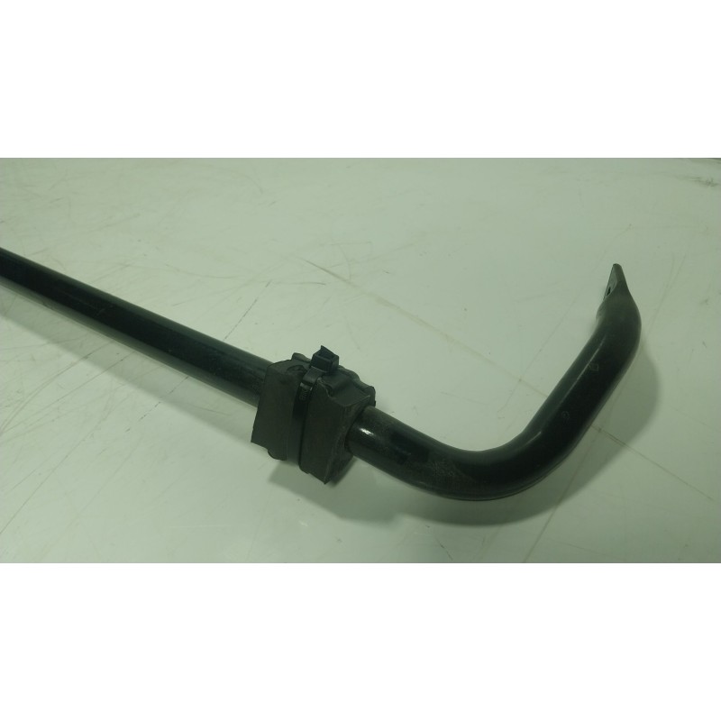 Recambio de barra estabilizadora trasera para bmw 8 gran coupe (g16, f93) 840 i xdrive referencia OEM IAM  686596801 