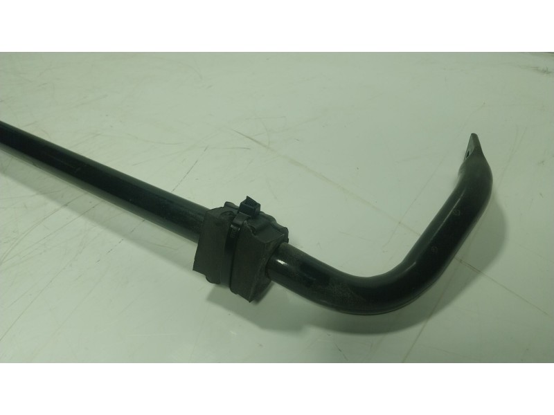 Recambio de barra estabilizadora trasera para bmw 8 gran coupe (g16, f93) 840 i xdrive referencia OEM IAM  686596801 