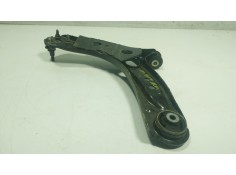 Recambio de brazo suspension inferior delantero derecho para seat leon sportstourer (kl8) xcellence referencia OEM IAM    2